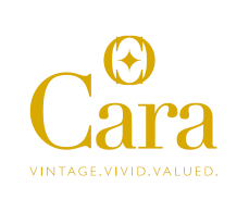Shop Logo