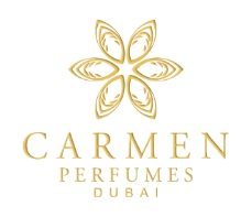 Carmen (Kiosk)