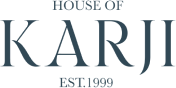Shop Logo