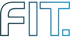 Shop Logo