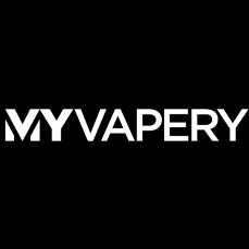 Shop Logo