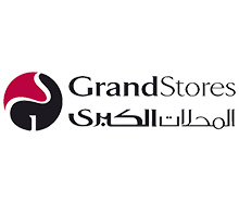 Shop Logo