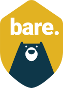 Shop Logo