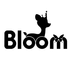 Bloom (Kiosk)