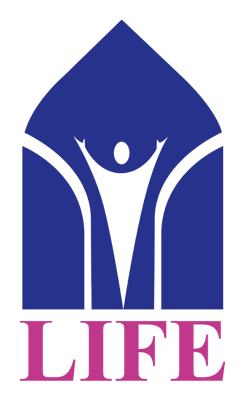 Shop Logo