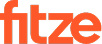 Powered By 