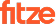 Fitze