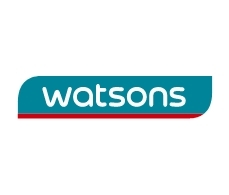 Shop Logo