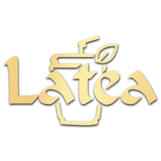 لاتيا