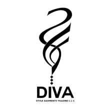  Diva