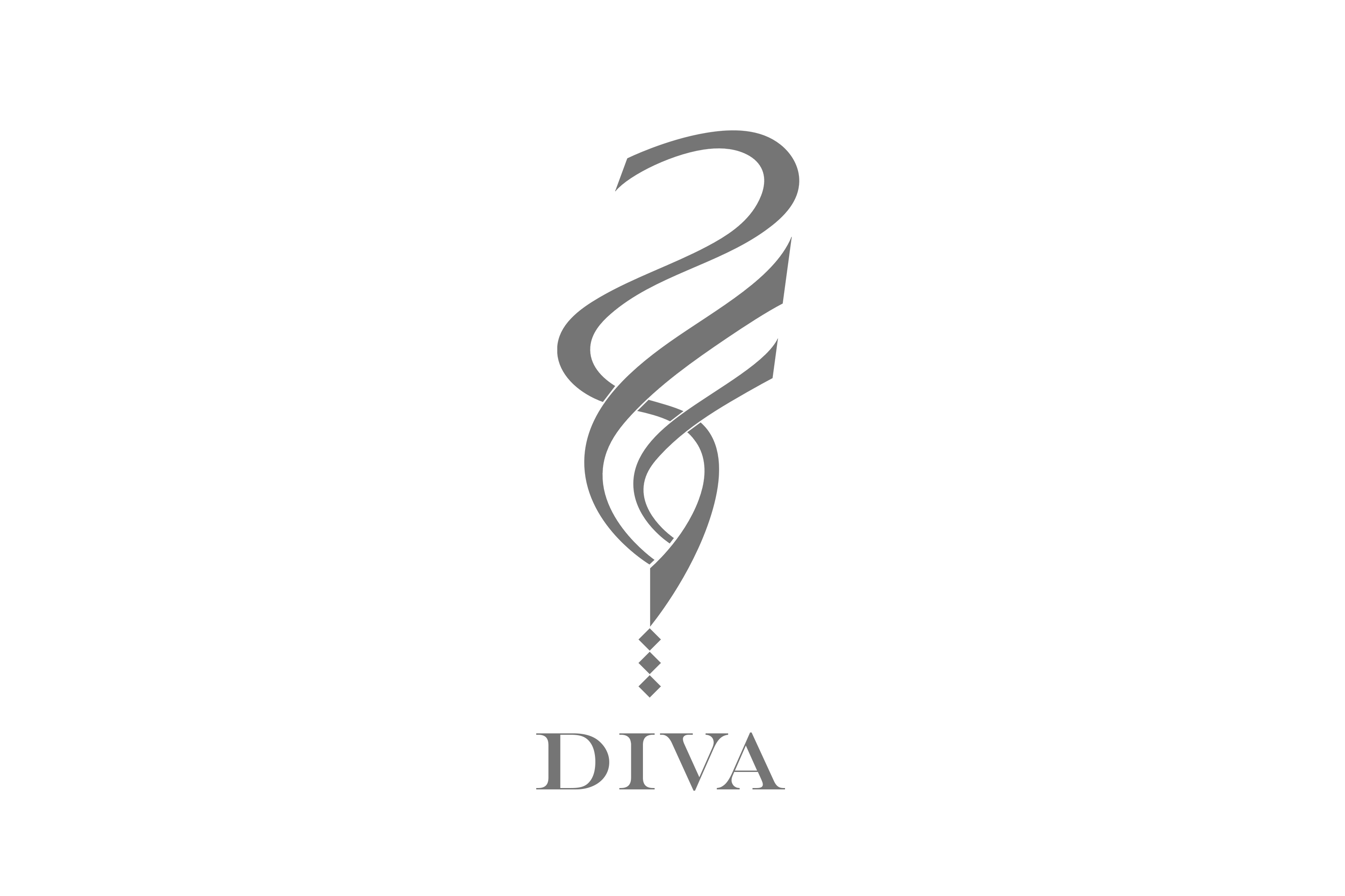 Shop Logo