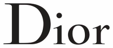 Shop Logo